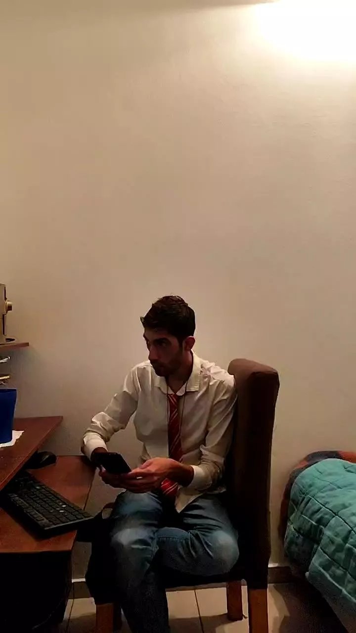 Offline ShebasGhon07 on Cam4