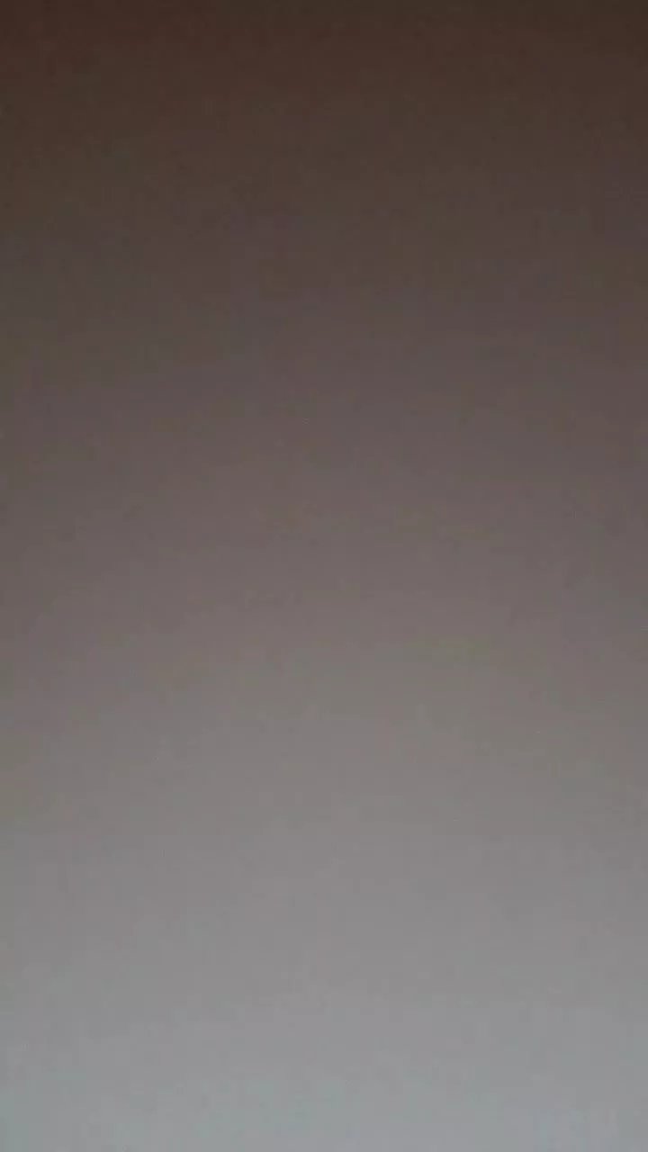 Offline ShebasGhon07 on Cam4