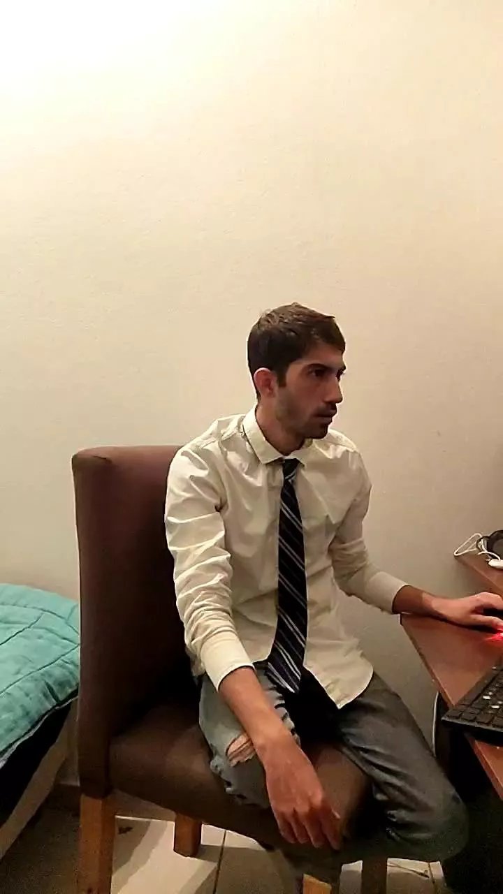 Offline ShebasGhon07 on Cam4