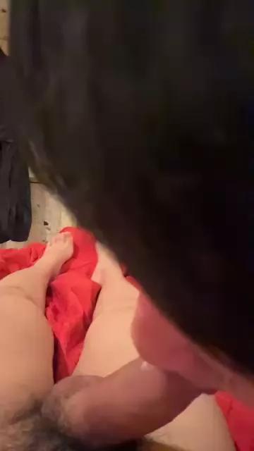 shouki1118 on Cam4 