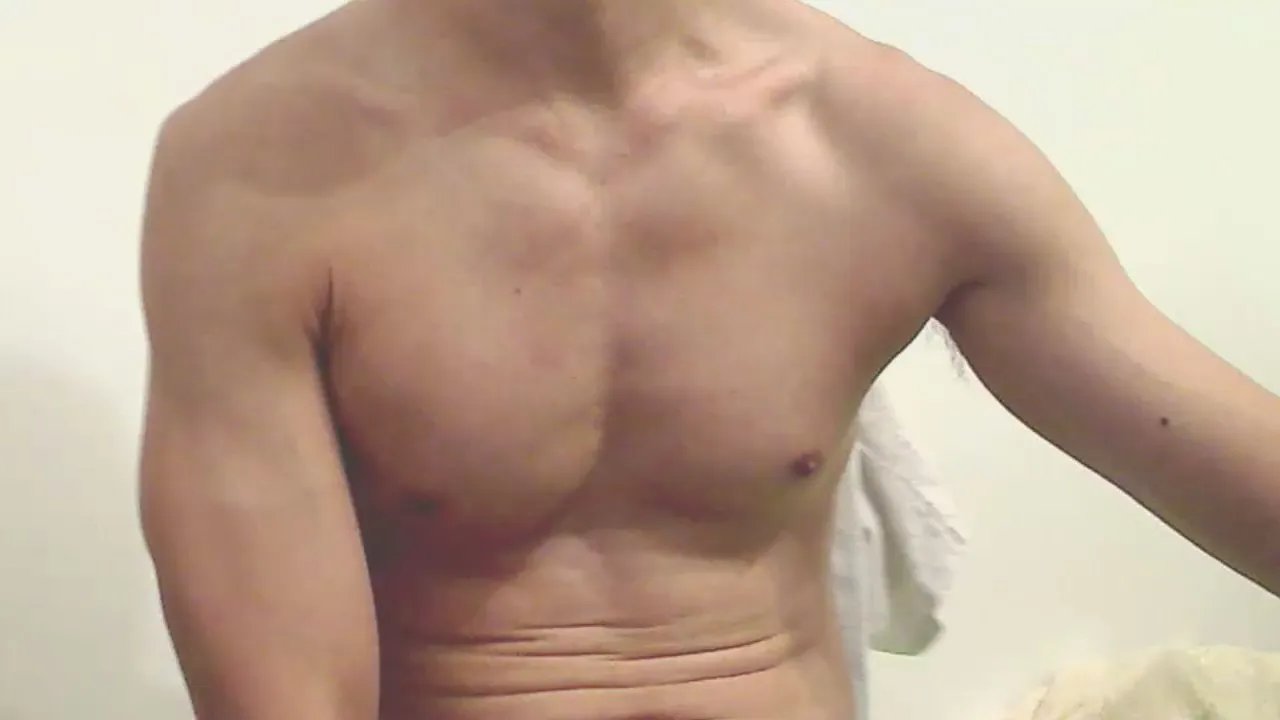 Offline showhansen3 on Cam4