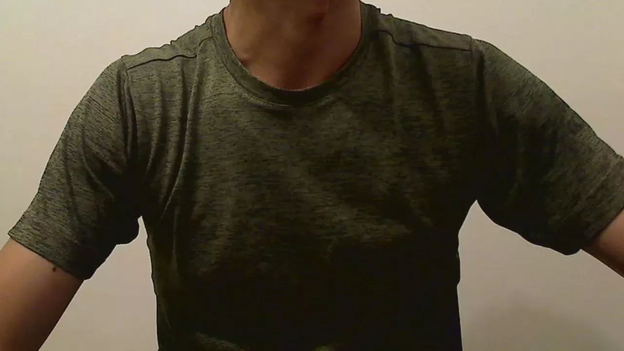 Offline showhansen3 on Cam4