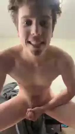 Simeonvideo on Cam4 