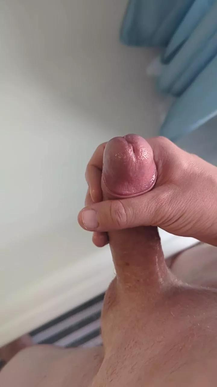 simonwinter on Cam4 