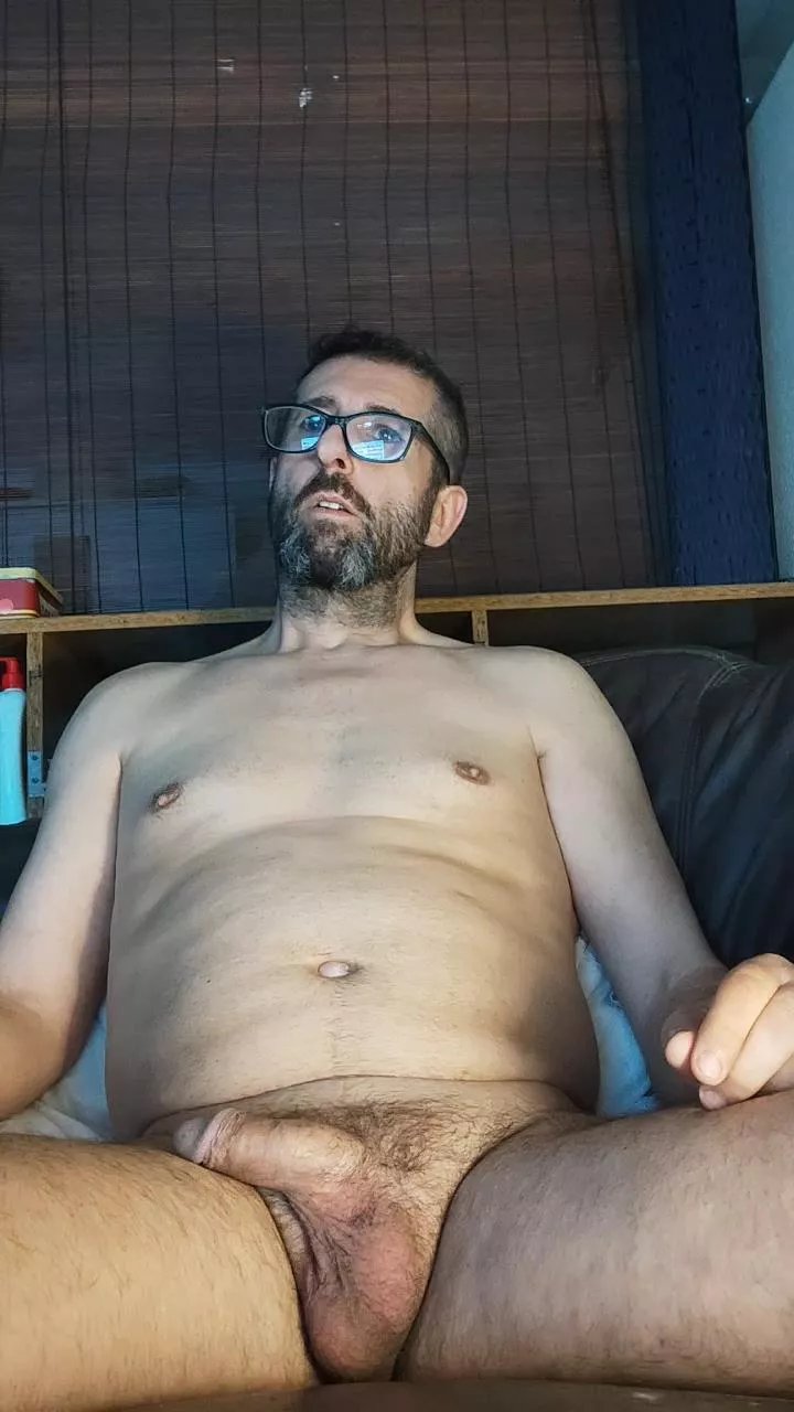 Offline sindudas on Cam4