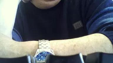 siquesique on Cam4 