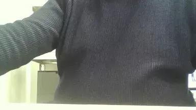 siquesique on Cam4 