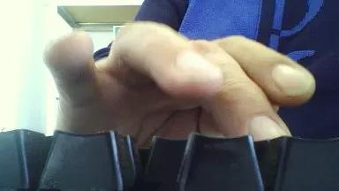 siquesique on Cam4 