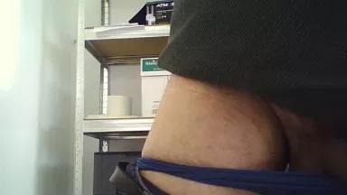 siquesique on Cam4 