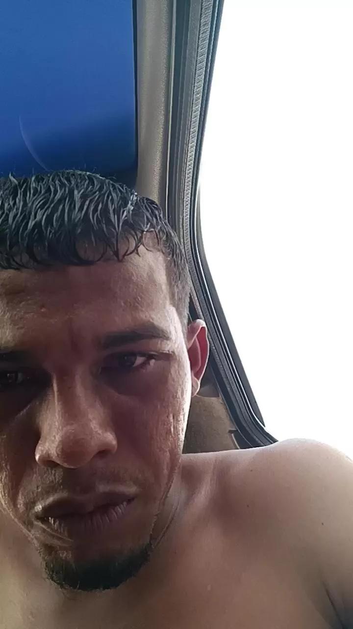 Sir_pissyoung on Cam4 