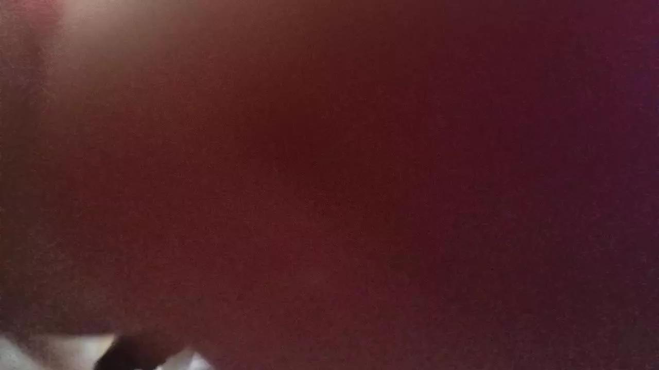 Sirkatt on Cam4 