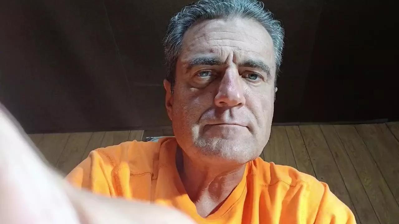 Sirkatt on Cam4 