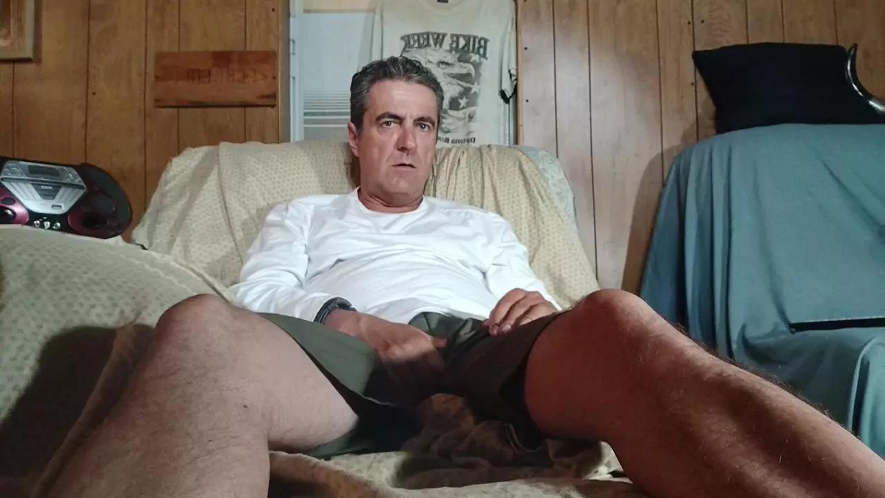 Sirkatt on Cam4 