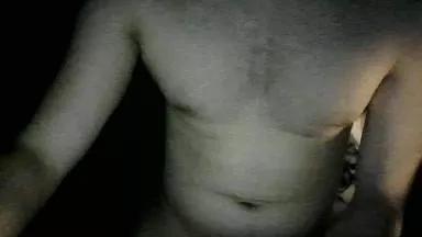 skyjk on Cam4 
