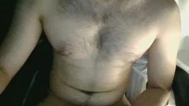 skyjk on Cam4 