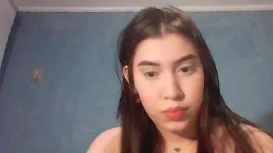 skyless9 on Cam4 