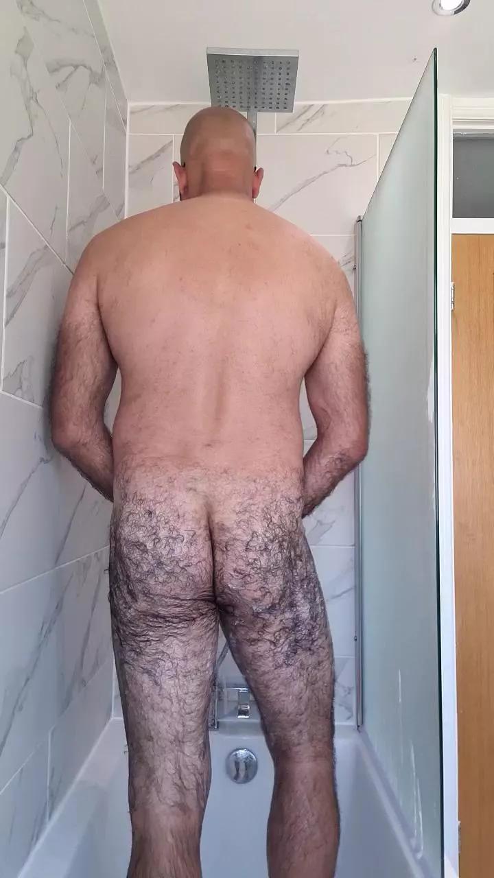 slash836 on Cam4 