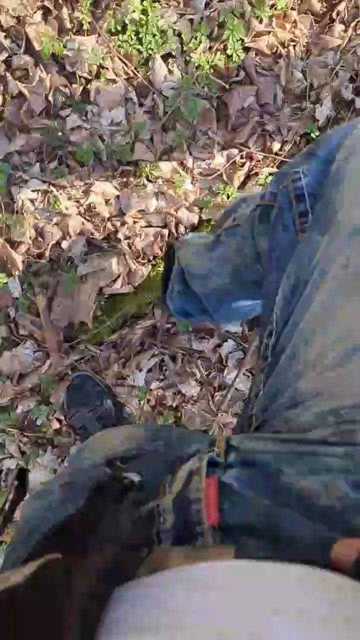 slavecam4 on Cam4 