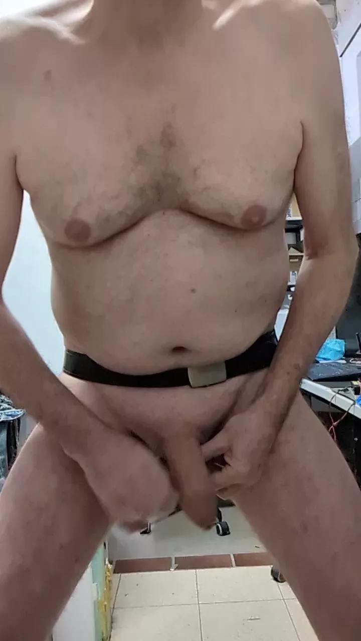 slavecam4 on Cam4 