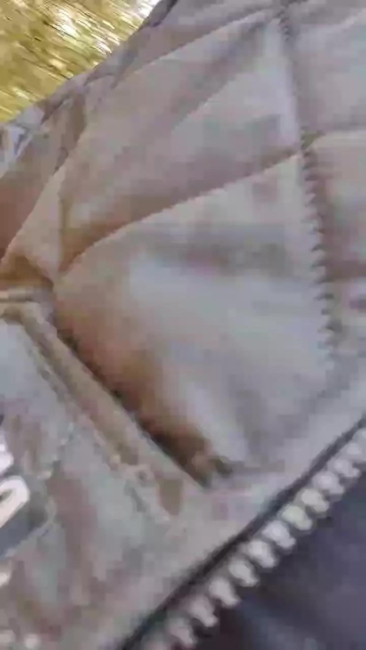 slaven19 on Cam4 