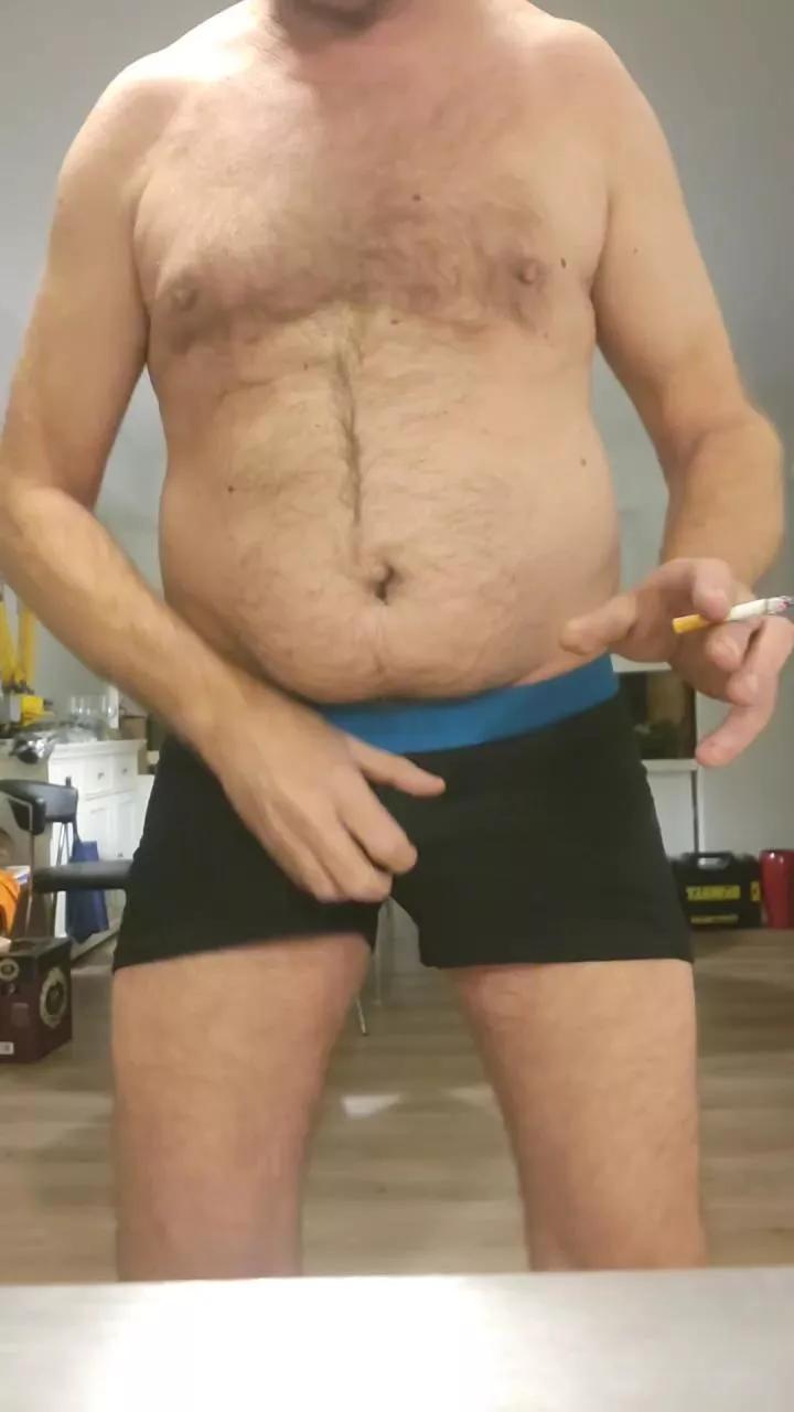 slaven19 on Cam4 