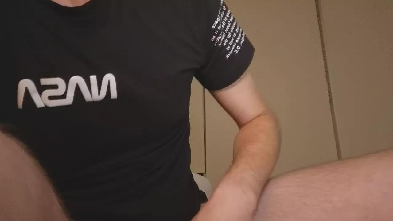 SlingDion on Cam4 