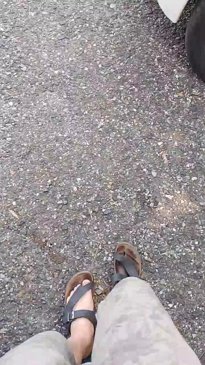 slipbagnato on Cam4 