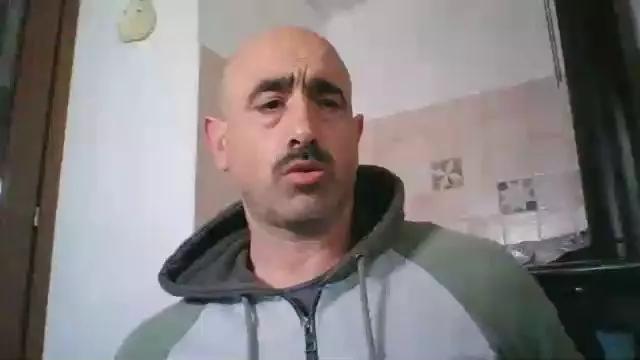 slipfun_sexy on Cam4 