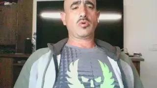 slipfun_sexy on Cam4 
