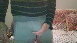 slipfun_sexy on Cam4 