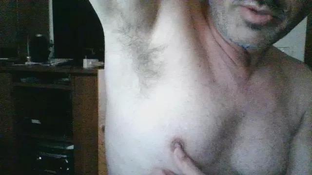 slipfun_sexy on Cam4 
