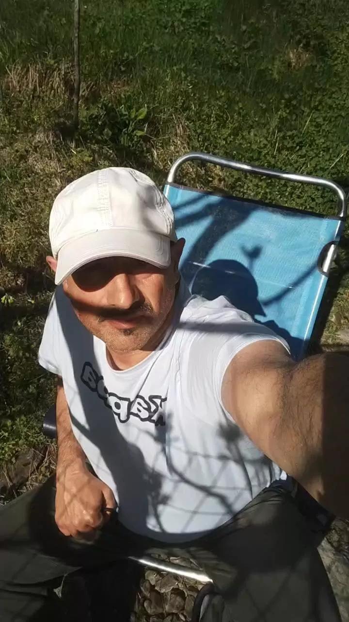 slipfun_sexy on Cam4 