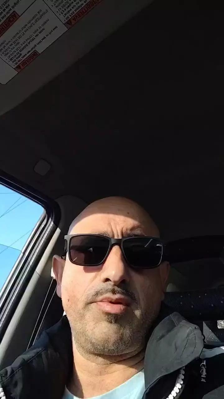 slipfun_sexy on Cam4 