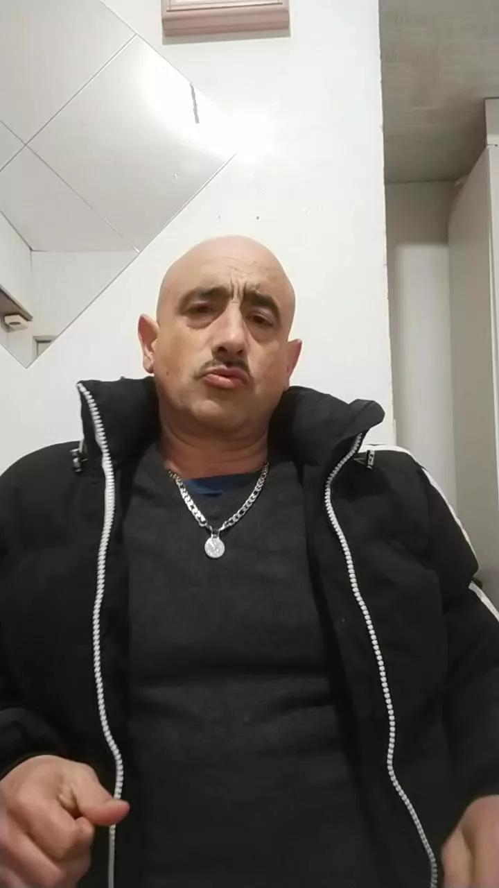slipfun_sexy on Cam4 