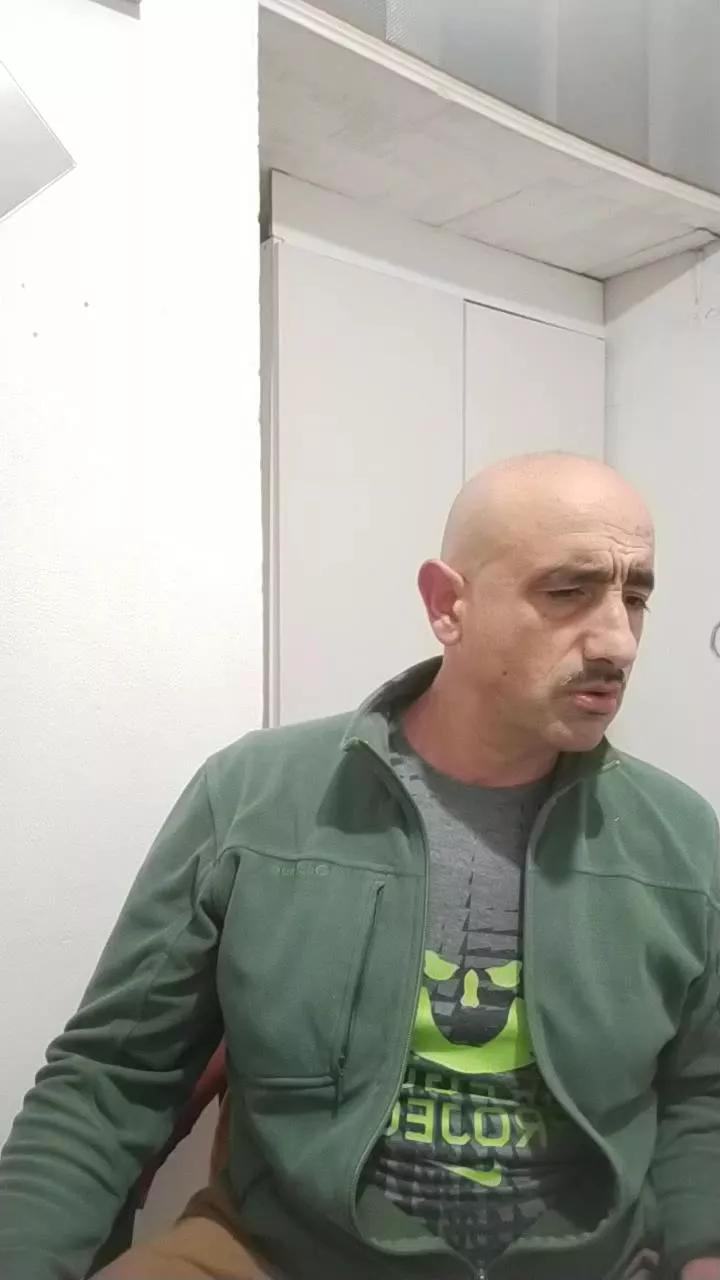 slipfun_sexy on Cam4 