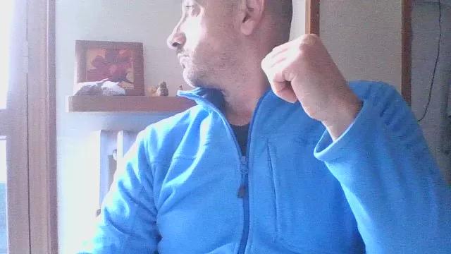 slipfun_sexy on Cam4 