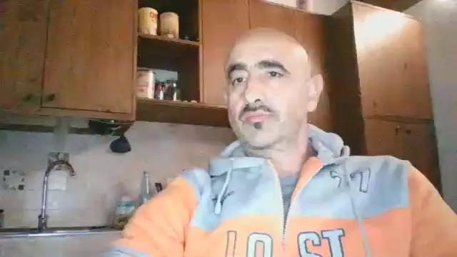 slipfun_sexy on Cam4 