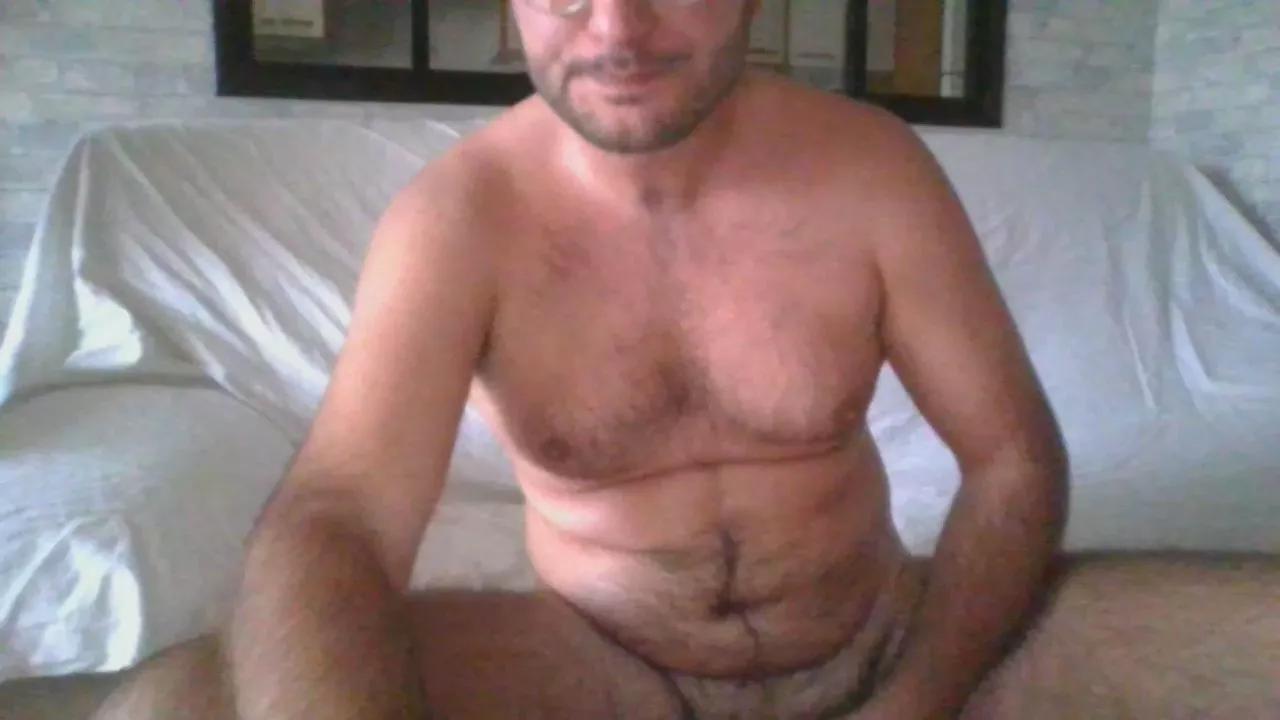 sluttypig59 on Cam4 