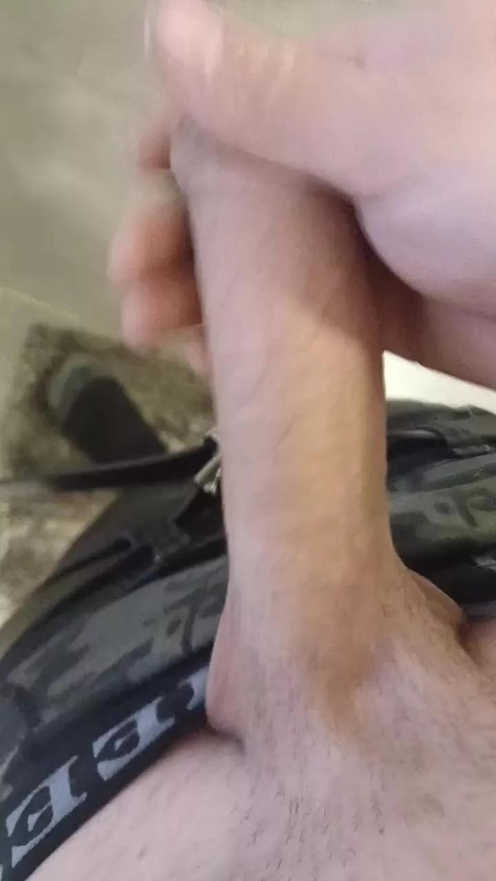 smaster6 on Cam4 