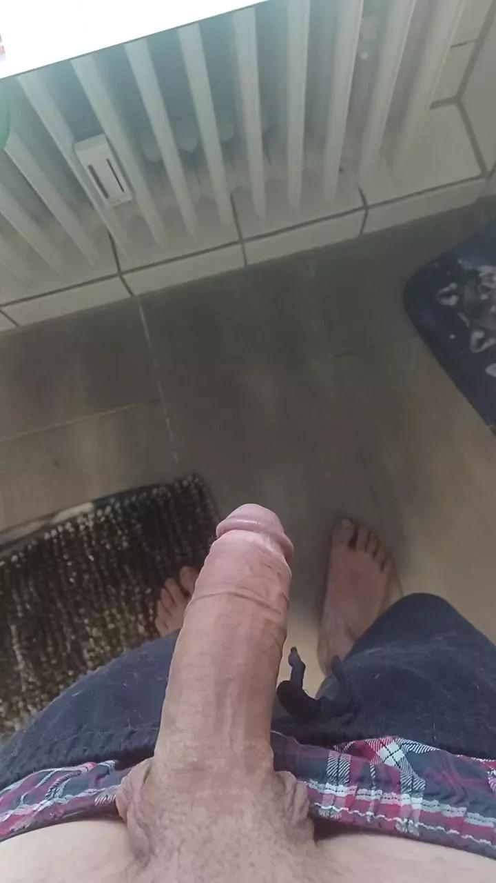 smaster6 on Cam4 
