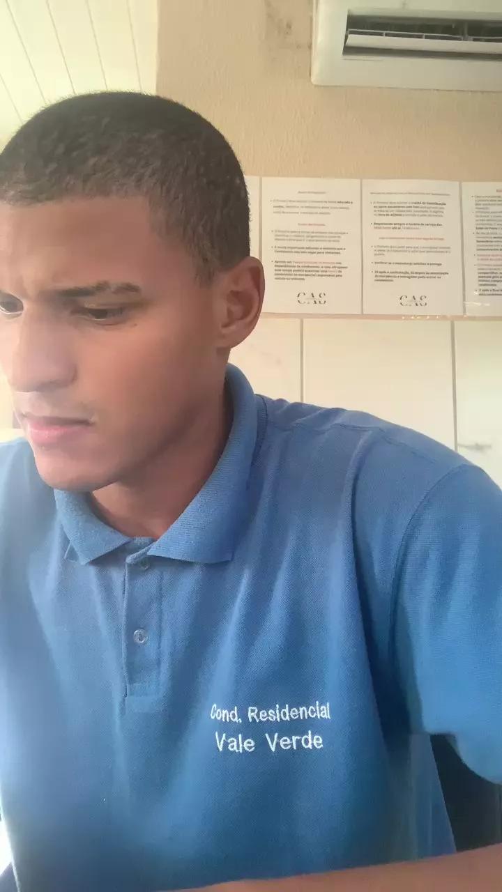 Smith__W on Cam4 