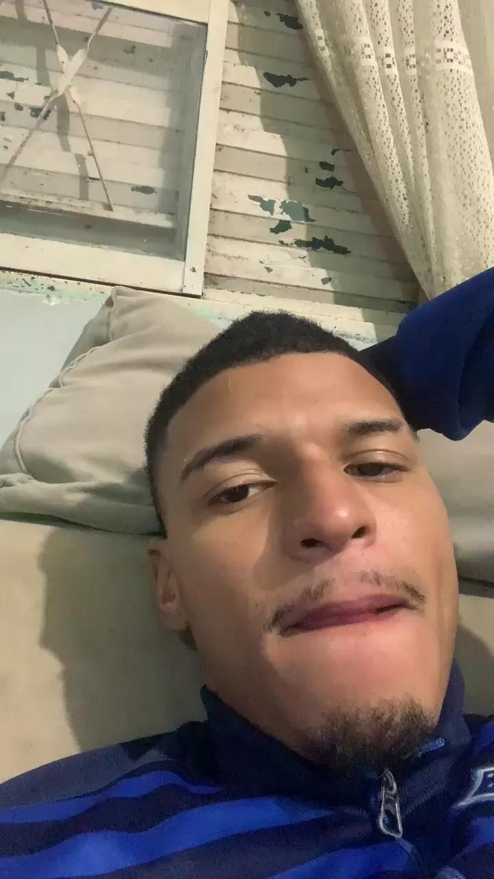 Smith__W on Cam4 