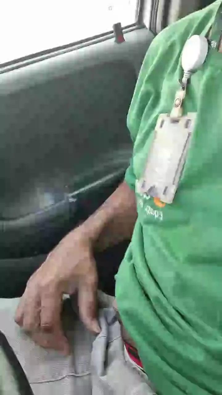 snpdps on Cam4 