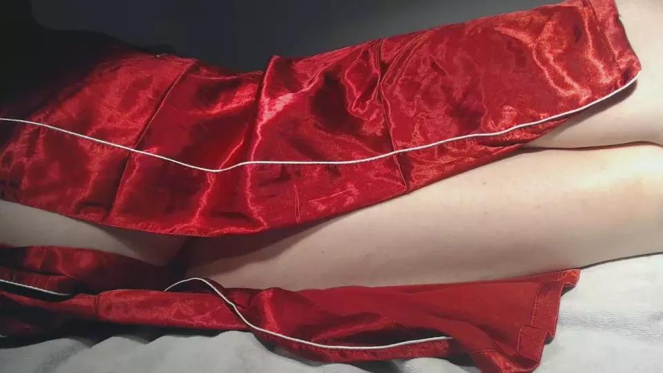 somatik on Cam4 