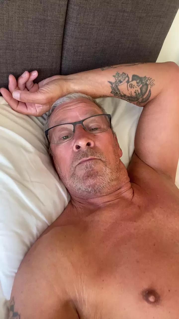 sonatone_xxx on Cam4 