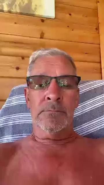 sonatone_xxx on Cam4 