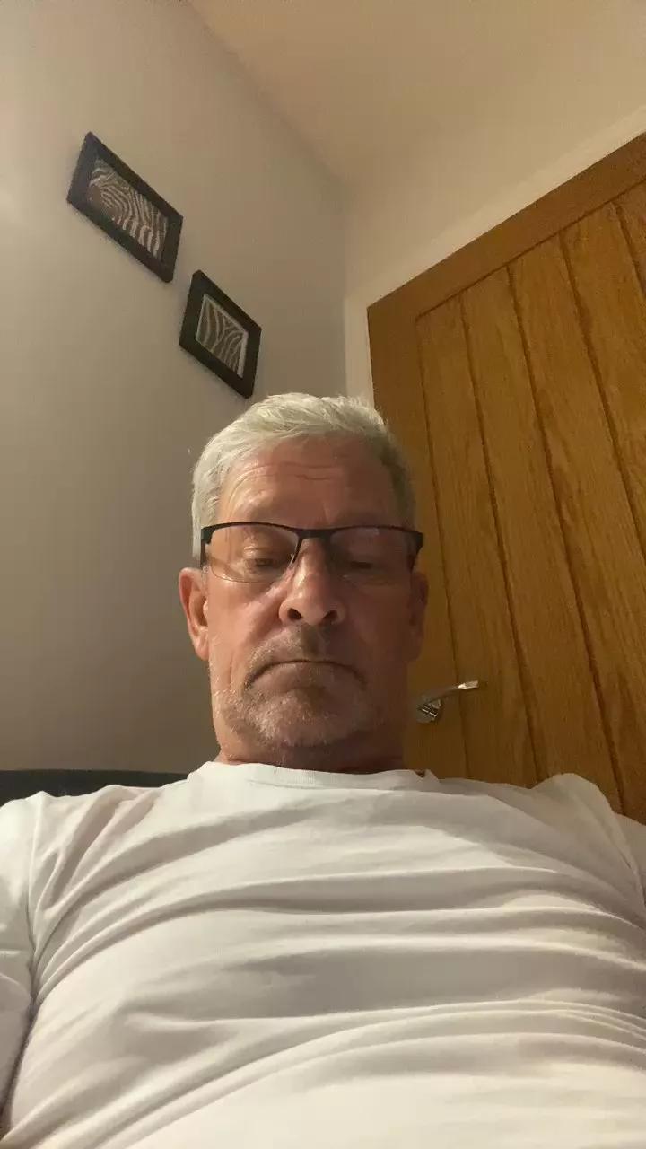 sonatone_xxx on Cam4 