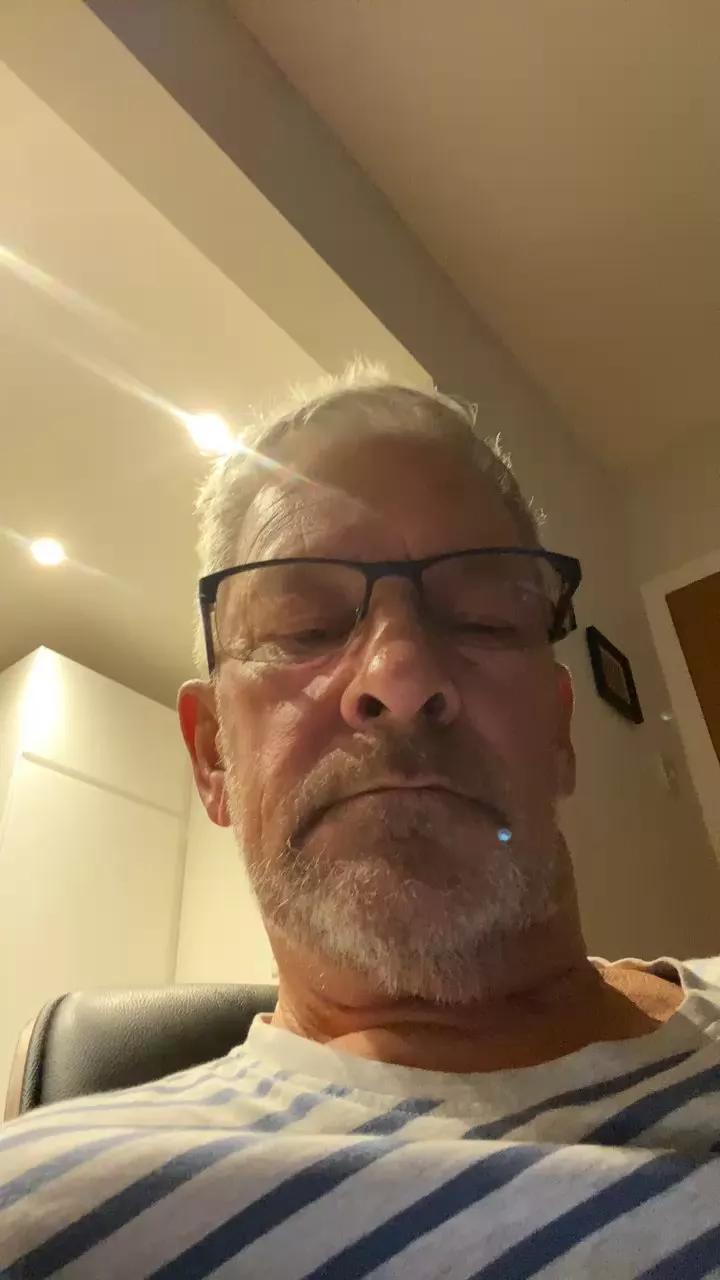 sonatone_xxx on Cam4 