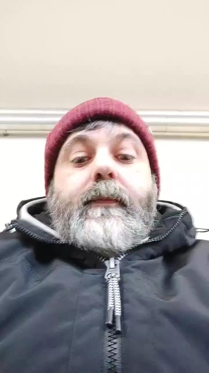 sonoboris on Cam4 