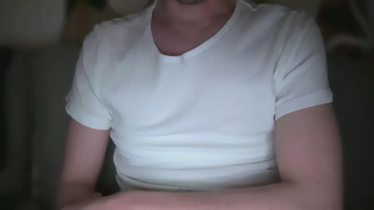 sonyoy on Cam4 